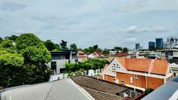 Fernhill Road (D10), Semi-Detached #524584791